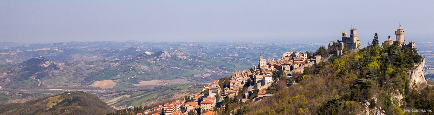 Repubblica di San Marino