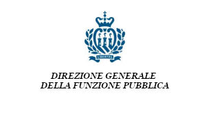 28/08/2023 Gara d’appalto per l’affidamento di servizi assicurativi in favore della Pubblica Amministrazione