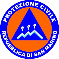 CIRCOLARE N.1/2023 Nuova normativa di Prevenzione Incendi - Circolare esplicativa