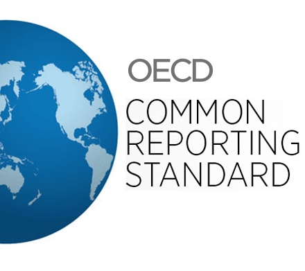 Evento di formazione e approfondimento sul Common Reporting Standard