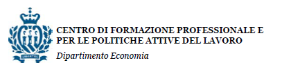 Nuovi orari di apertura al pubblico per CFP e UPAL