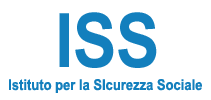 ISS - Istituto per la Sicurezza Sociale