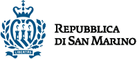 Repubblica San Marino